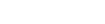 Affiliates BSC