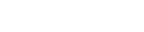 Affiliates BSC